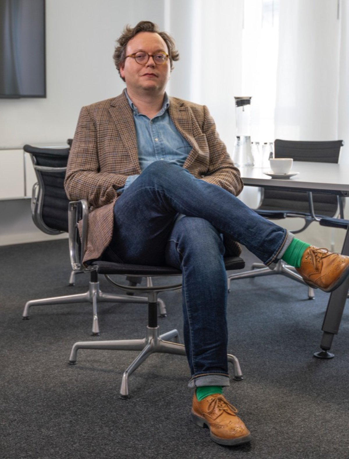 csm_schocher_immobilien_projektentwicklung_testimonial-loeer__fee221726b