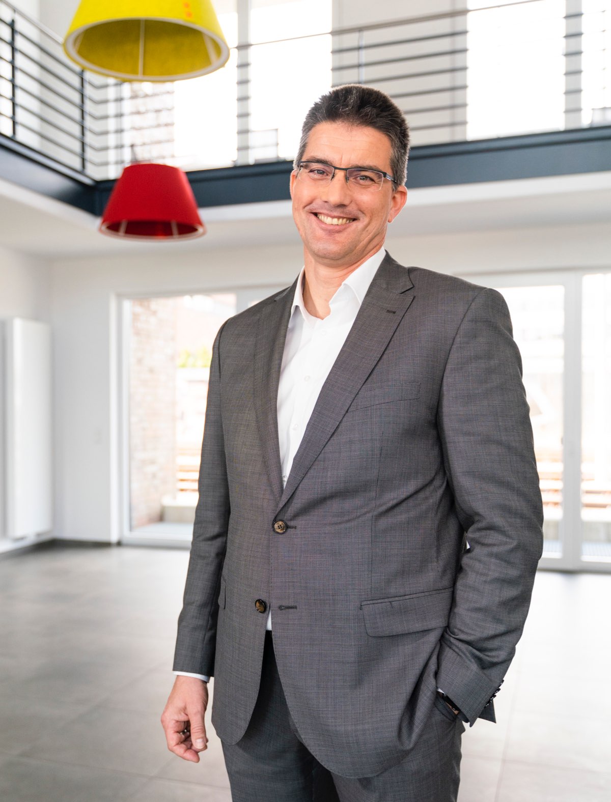 schocher_immobilien_projektentwickler_testimonial_unternehmen_02