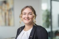Sarah Guthörl