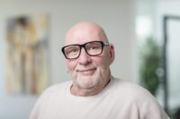 Reiner Letmathe