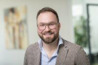 Felix Schröter