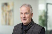 Wilfried Haase