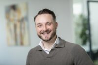 Nils Schröter