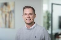 Nico Ahnepohl